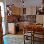 La Casa Di Giuly Holiday home *