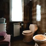 La Casa Di Giuly * La Spezia