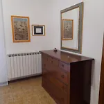 La Casa Di Giuly 라스페치아