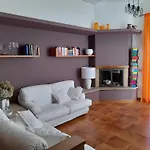 La Casa Di Giuly 라스페치아