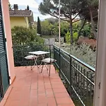 La Casa Di Giuly Holiday home *