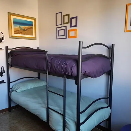 La Casa Di Giuly